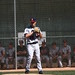John Roeder Photo 41