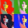 Alice Kelly Photo 21