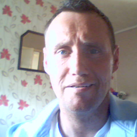 Daniel Dolan Photo 40