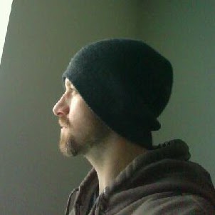 Joshua Cook Photo 10