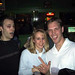 Jennifer Cate Photo 11
