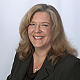 Teresa Lamb Photo 9