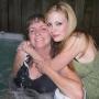 Lisa Dietz Photo 12