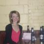 April Walsh Photo 27