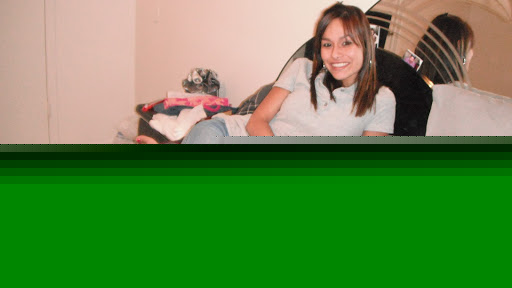 Erica Martinez Photo 10
