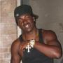 Keith Ray Photo 12