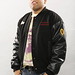 Frankie Green Photo 41