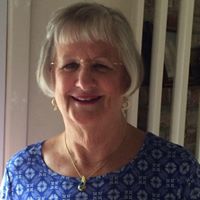 Mary Matlock Photo 8