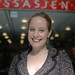 Jodi Williams Photo 20