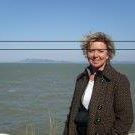Suzanne Mccullough Photo 19