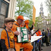 Danny Day Photo 25