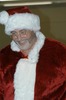 Randy Russell Photo 24