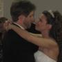 Lisa Stark Photo 24