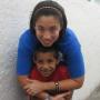 Deanna Jones Photo 21
