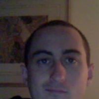 Jeffrey Broderick Photo 7