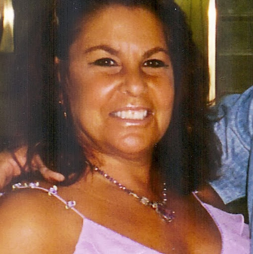 Jill Garner Photo 9