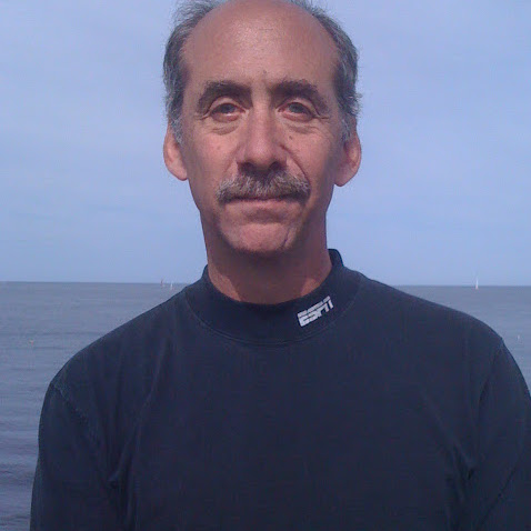 Dan Lang Photo 35