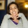 Cicely Johnson Photo 30