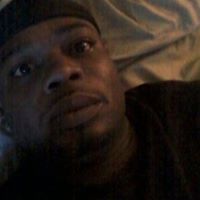 Willie Gentry Photo 6