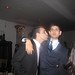 Sara Shaheen Photo 14