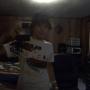 Michael Reimer Photo 11