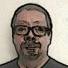 Clarence Evans Photo 45