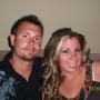 Heather Lawrence Photo 25
