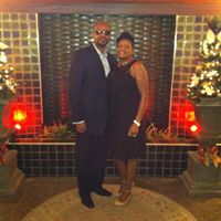 Sarah Thurmond Photo 26