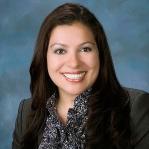 Patricia Hernandez Photo 29
