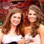 Lisa Mclean Photo 11