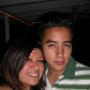 Jose Lozano Photo 21