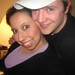 Jennifer Harker Photo 33