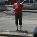 Sharon Magee Photo 19