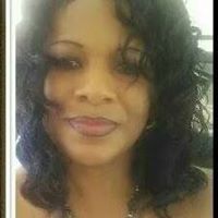 Sandra Austin Photo 20