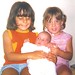 Lori Sutton Photo 41