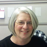 Terry Cobb Photo 46