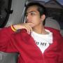 Santos Torres Photo 13
