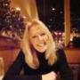 Kathy Jenson Photo 19