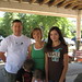 Troy Huddleston Photo 12