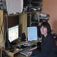 Mary Shanks Photo 33