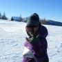 Andrea Vaccaro Photo 29