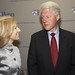 Amy Clinton Photo 12