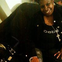 Sharon King Photo 38