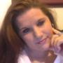 Melissa Lay Photo 30