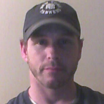 Nathan Howell Photo 12