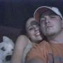 William Dotson Photo 28