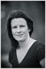 Colleen Todd Photo 36