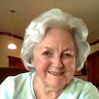 Pat Lamb Photo 16
