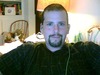 Paul Strong Photo 10