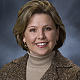 Jennifer Cooper Photo 1